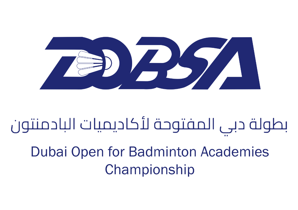 DOBSA Logo